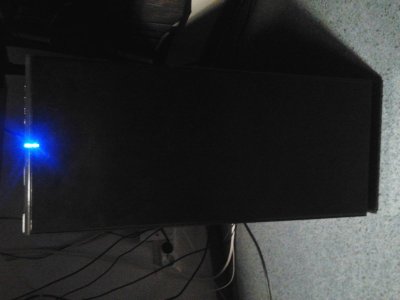 2012-07-05 00.49.18.jpg