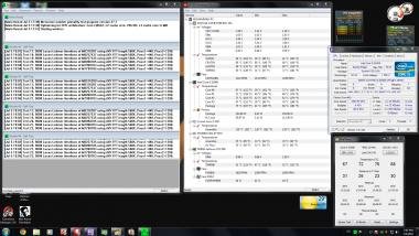 i5 2500K 4.5Ghz Prime 95 1hr.jpg