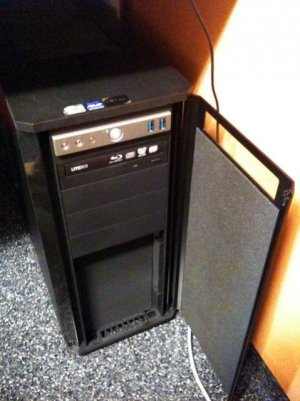IMG_1658.jpg