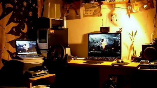 setup_by_gillette-d4naf9e.jpg