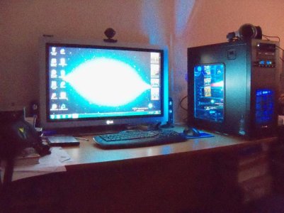 100_0075.jpg