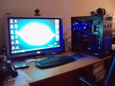 100_0072.jpg
