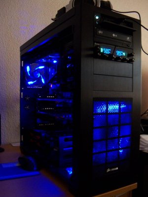 100_0058.jpg