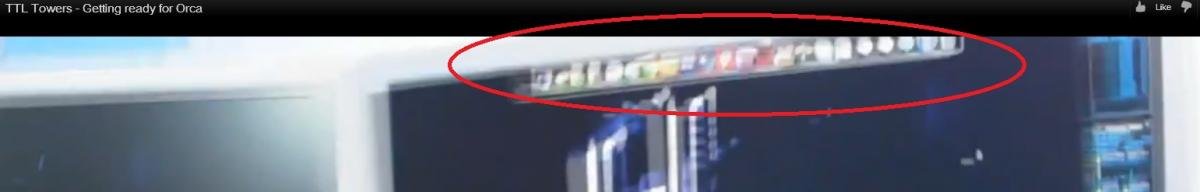 396889_3804837113408_750489332_n.jpg