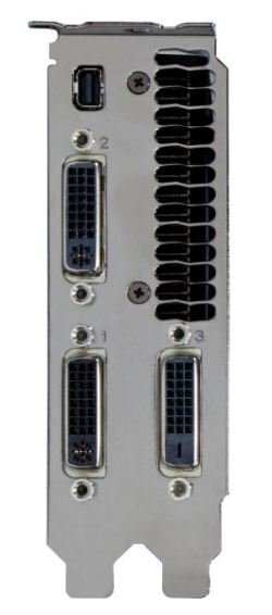 technoid-nvidia-GeForce_GTX_690_back-plate.jpg