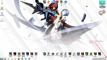 show screen.jpg