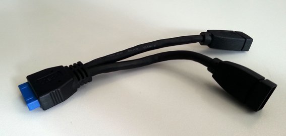 usb3cable.jpg