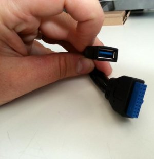usb3connectors.jpg