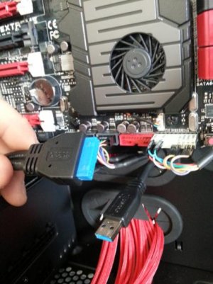 usb3inside.jpg
