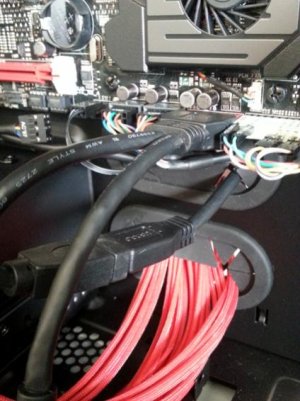usbconnected.jpg