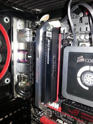 ram.jpg