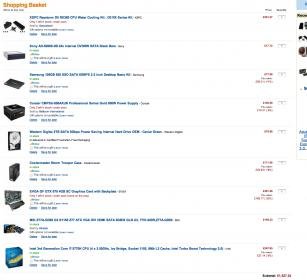 Screen Shot 2012-08-13 at 01.46.24.jpg