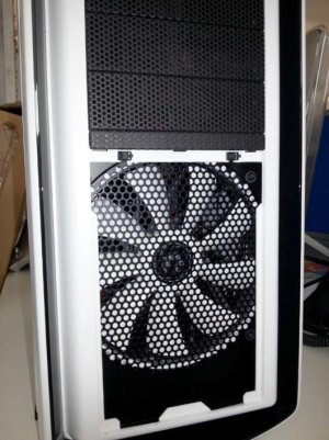 outside front fan.jpg