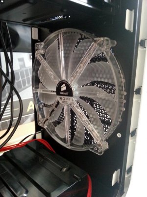 frontstockfan.jpg