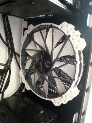 new front fan.jpg