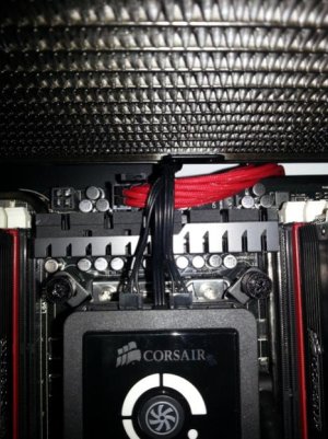 cabletidy V1.jpg