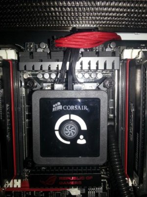 cabletidy V2.jpg