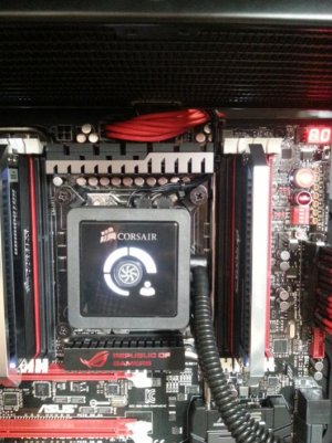 cabletidy V3.jpg