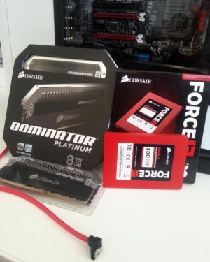 ram ssd.jpg