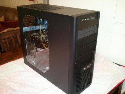 2012-08-22 23.48.46.jpg