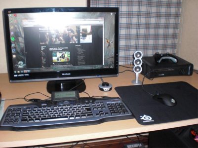 small5.jpg