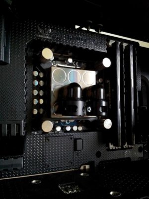 20120826_110558.jpg