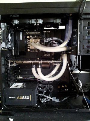 20120826_135811.jpg