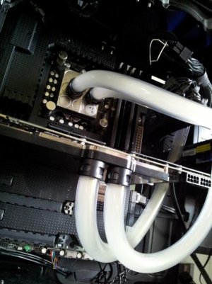 20120826_135821.jpg