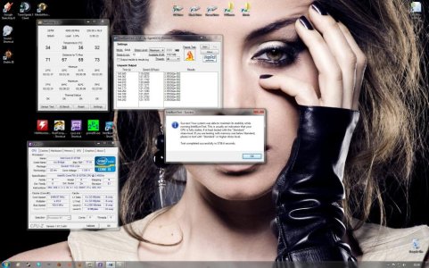01.09.2012 v1.12 ITB Complet.jpg