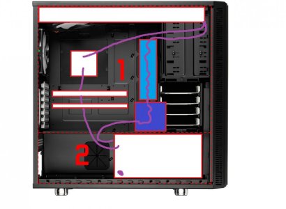 FD-CA-DEF-XL-BL_18.jpg FD-CA-DEF-XL-BL_18.jpg