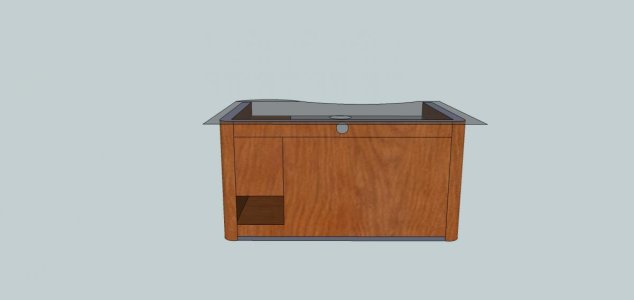 design 2.1.jpg
