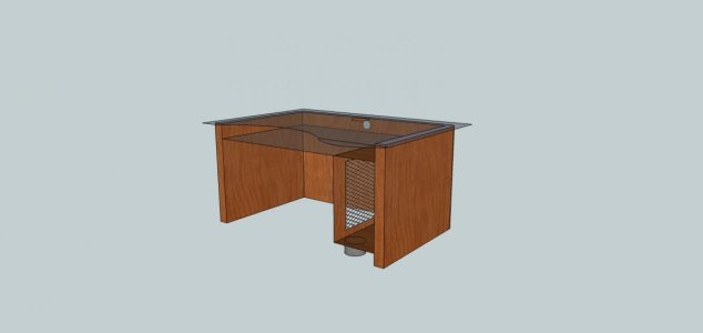 design 2.2.jpg