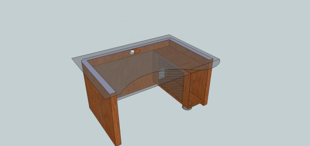 design 2.jpg