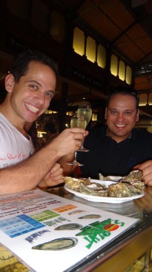 Ostras y vino.jpg