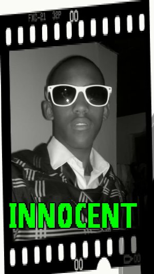 .INNOCENT.JPG