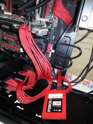 SSD.jpg