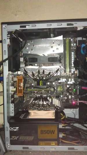 sideoncloseupviewofsyst.jpg