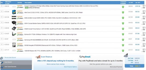 More possible specs.jpg
