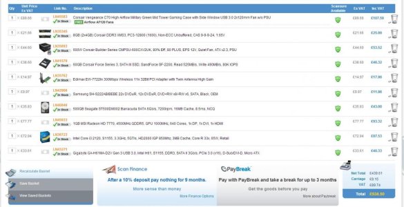 intel i3 build.jpg