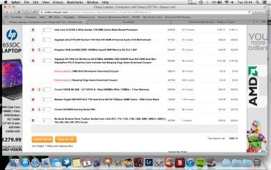 Screen Shot 2012-10-09 at 20.44.41.jpg