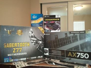 2012-10-10 13.06.33.jpg