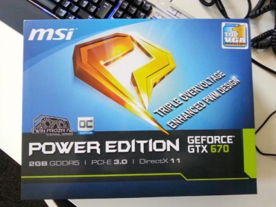 MSIGTX670OC.jpg
