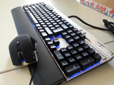 K90.jpg