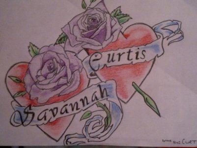 Curtis & Savannah (640x480).jpg