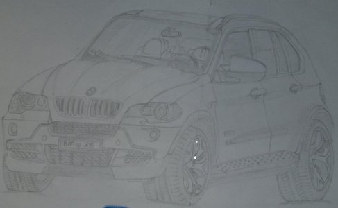 BMW X5.jpg