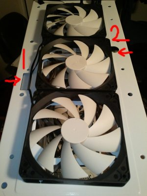 2012-10-20 06.21.24.jpg