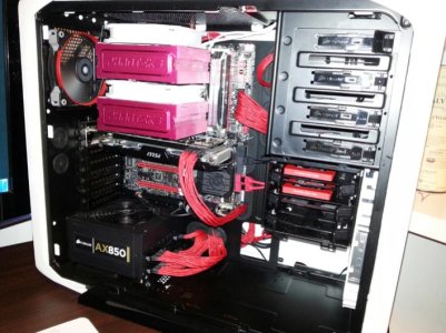 rig 2.jpg