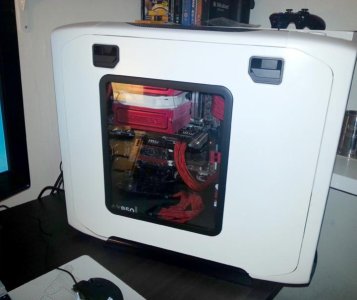 outer case.jpg