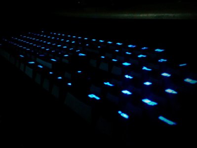 Razer1.jpg