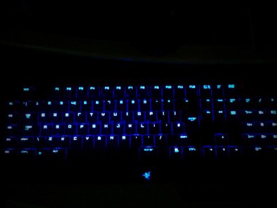 Razer2.jpg